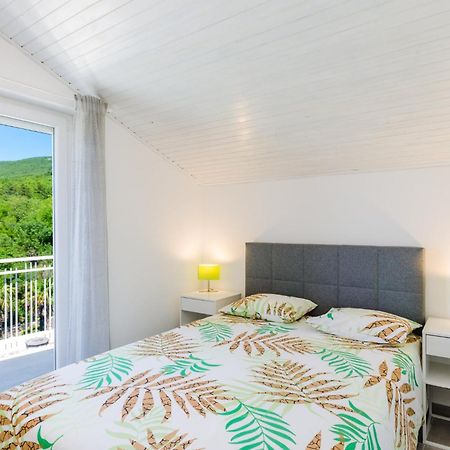 Draginja Hotel Crikvenica Room photo