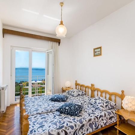 Draginja Hotel Crikvenica Room photo