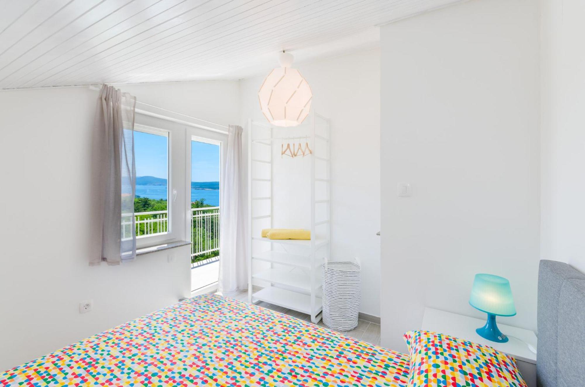 Draginja Hotel Crikvenica Room photo