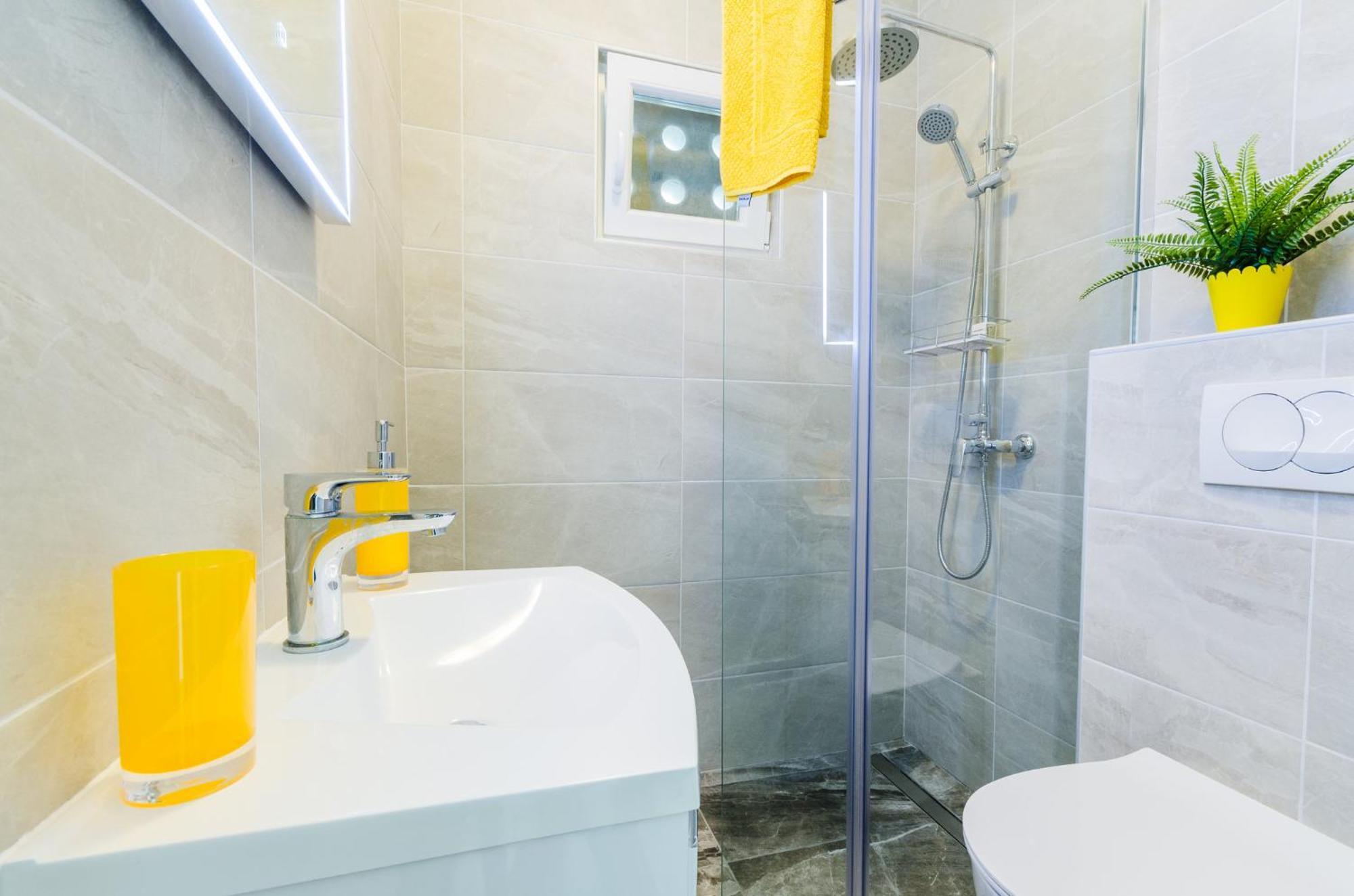 Draginja Hotel Crikvenica Room photo
