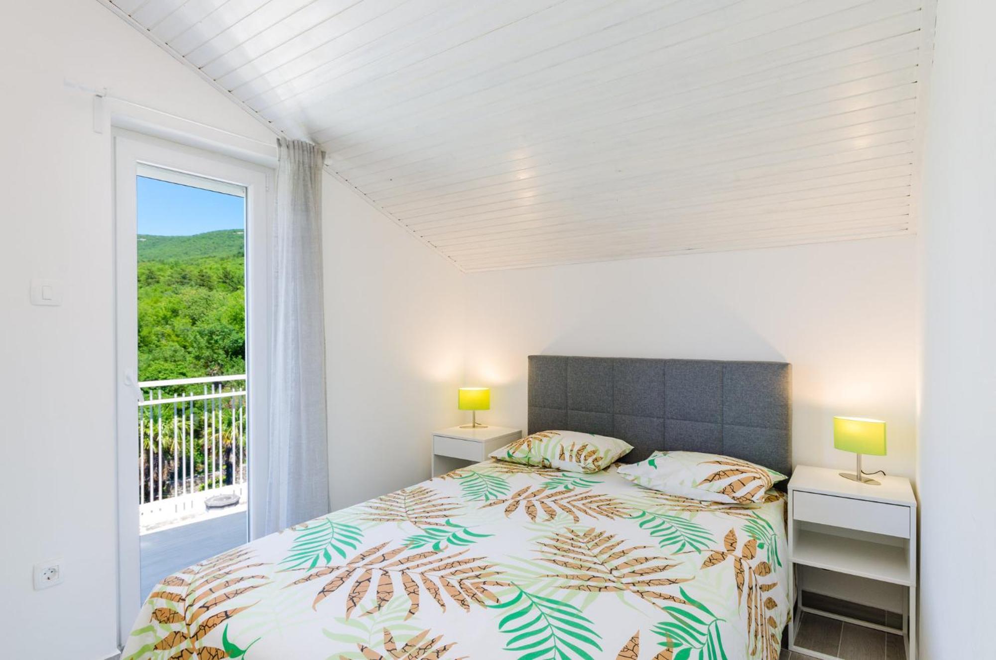 Draginja Hotel Crikvenica Room photo