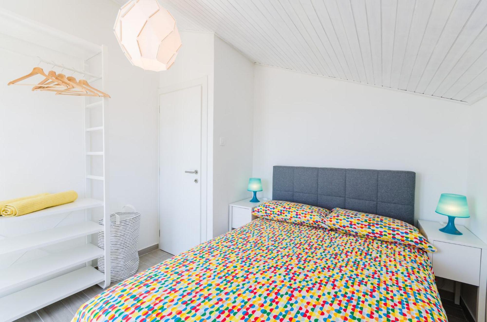 Draginja Hotel Crikvenica Room photo