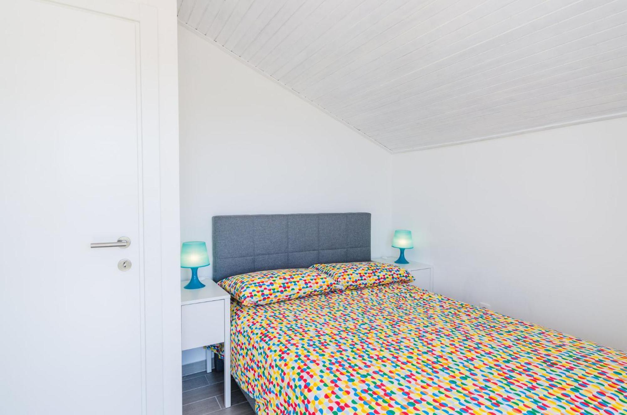 Draginja Hotel Crikvenica Room photo